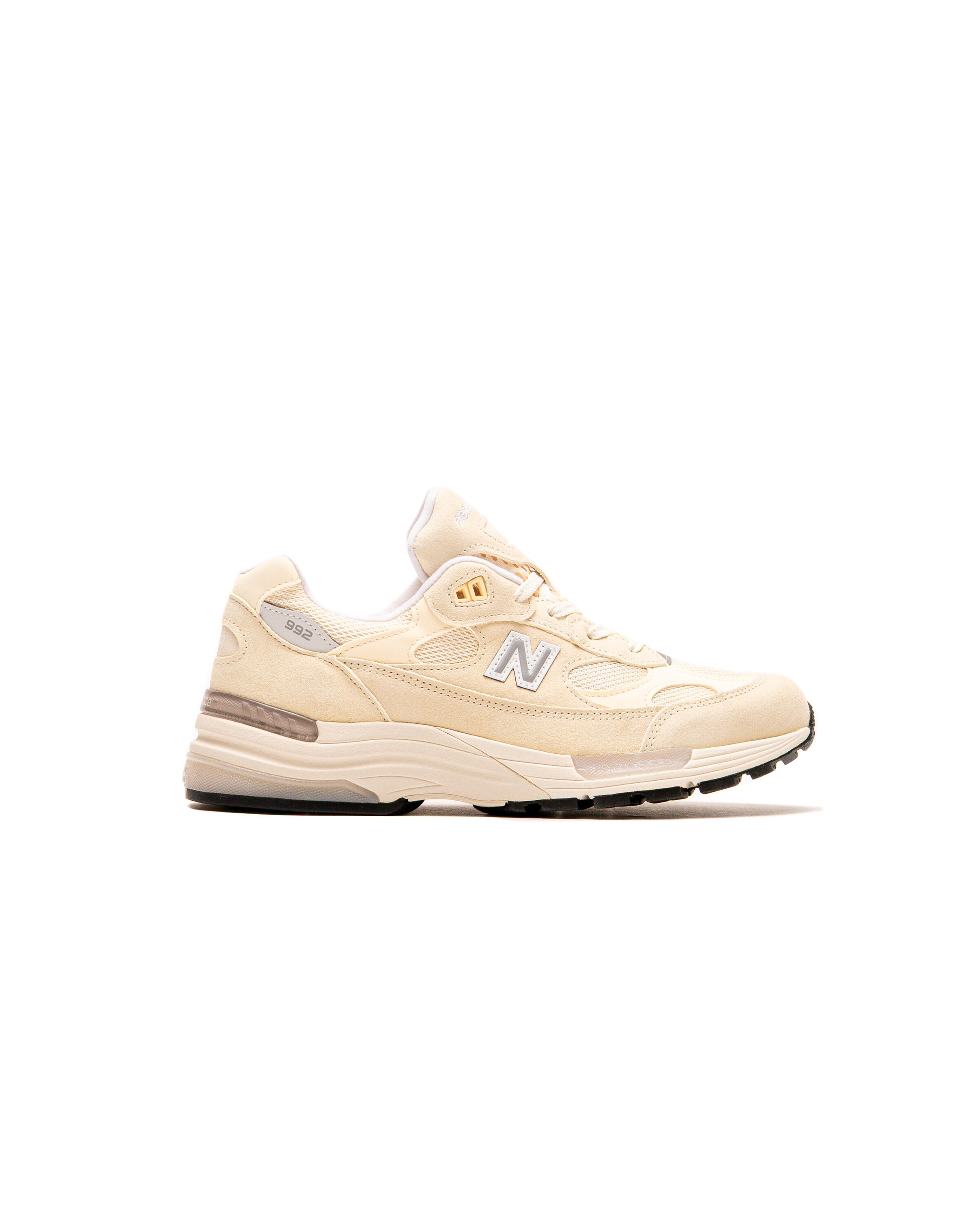 New Balance U992 - Made in USA | U992MC | AFEW STORE